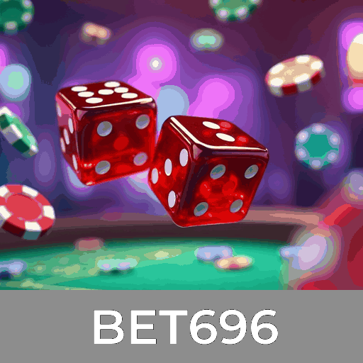 Aplicativo Móvel BET696: Apostas em Movimento e Acesso Instantâneo