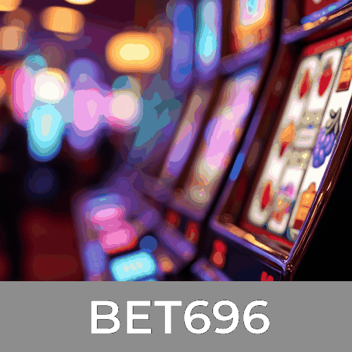 Descubra BET696: Aposte no Esporte Brasileiro com Segurança