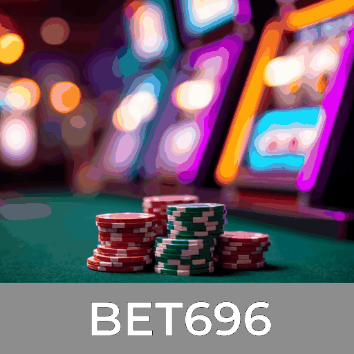 Bônus Inteligentes: Maximize Seus Ganhos no BET696