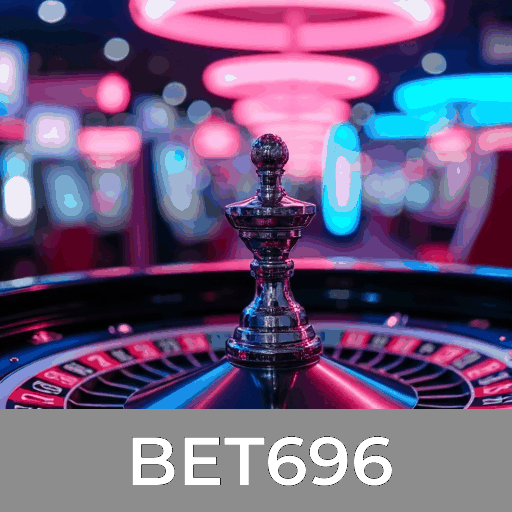 Descubra a Variedade de Jogos Exclusivos no BET696