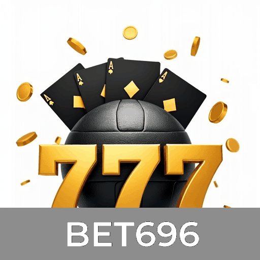 Como Fazer Login com Segurança e Facilidade no BET696: Guia Completo para Usuários Brasileiros