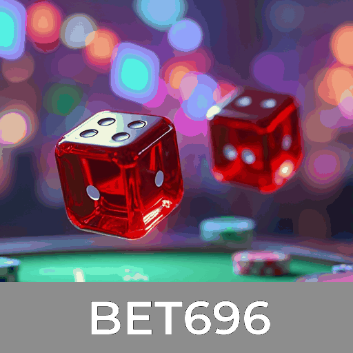 Promoções de Valor Real no BET696: Ganhos Sem Complicações