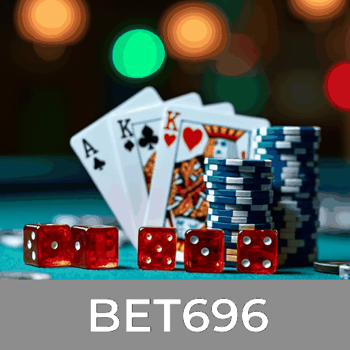 Crash: Análise Avançada e Multiplicadores Recordes no BET696