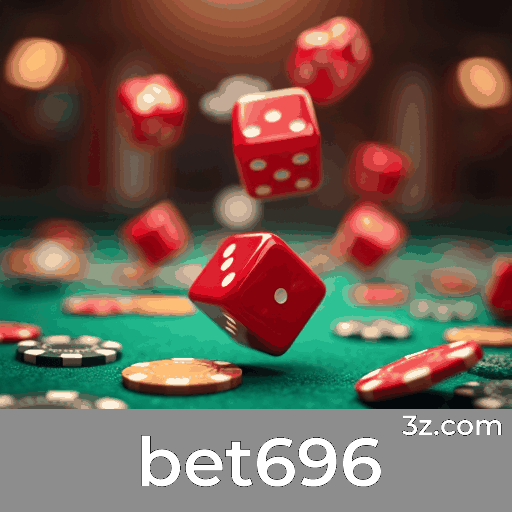 A bet696 oferece jogos de mesa divertidos