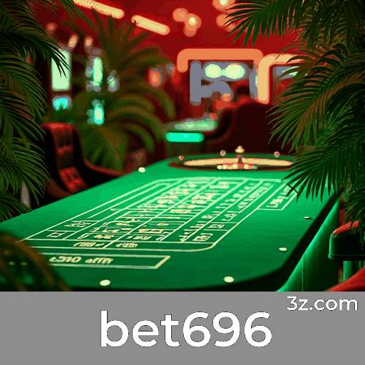 Golpes comuns em sites de apostas esportivas on-line