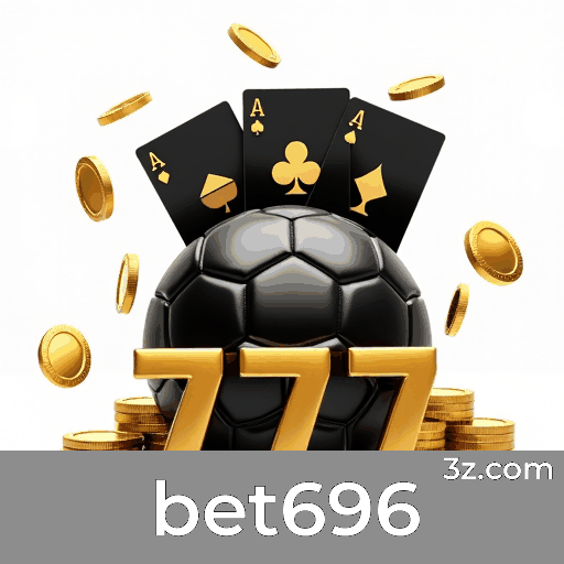 Você pode se cadastro na bet696 em qualquer plataforma