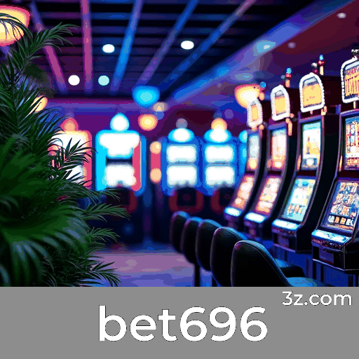 A ascensão dos eSports, Uma olhada nos tipos de jogos jogados