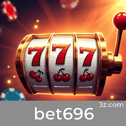 Você pode se cadastro na bet696 em qualquer plataforma