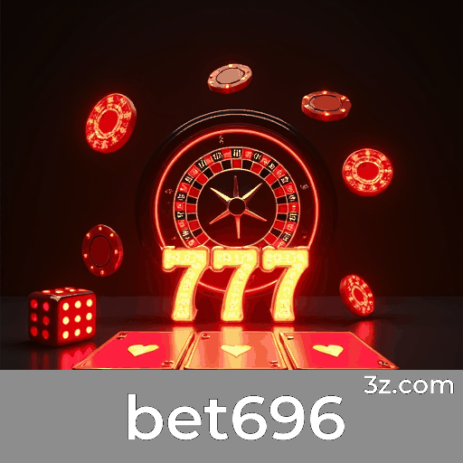 Cadastro na bet696 para desfrutar dos melhores jogos