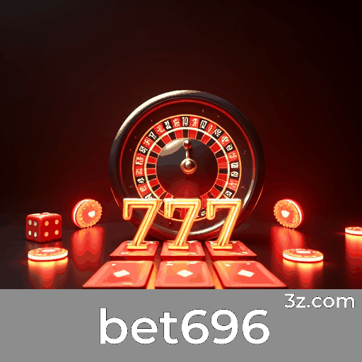 Cadastro na bet696 para desfrutar dos melhores jogos