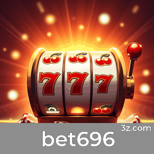 Formulário de cadastro da bet696