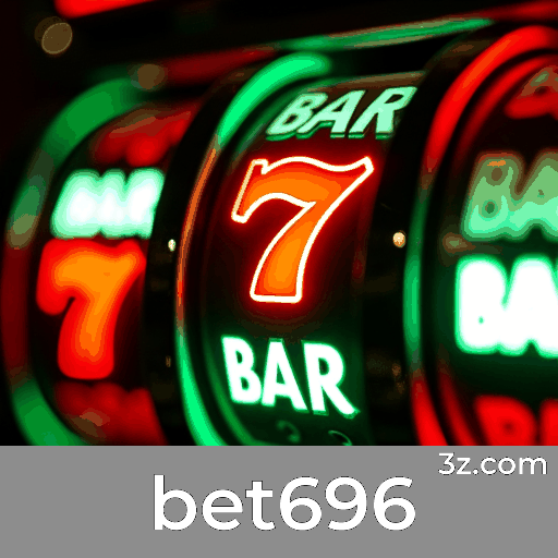 Cassino ao vivo da bet696 com dealers ao vivo