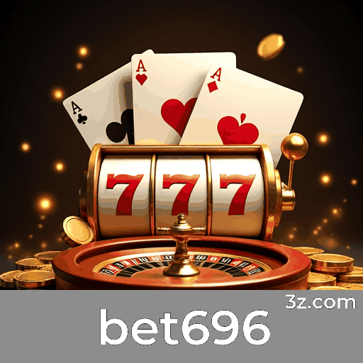 Você pode se cadastro na bet696 em qualquer plataforma