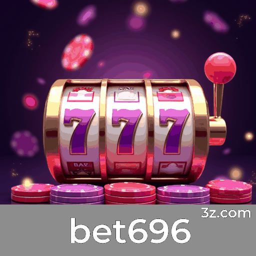 Você pode se cadastro na bet696 em qualquer plataforma